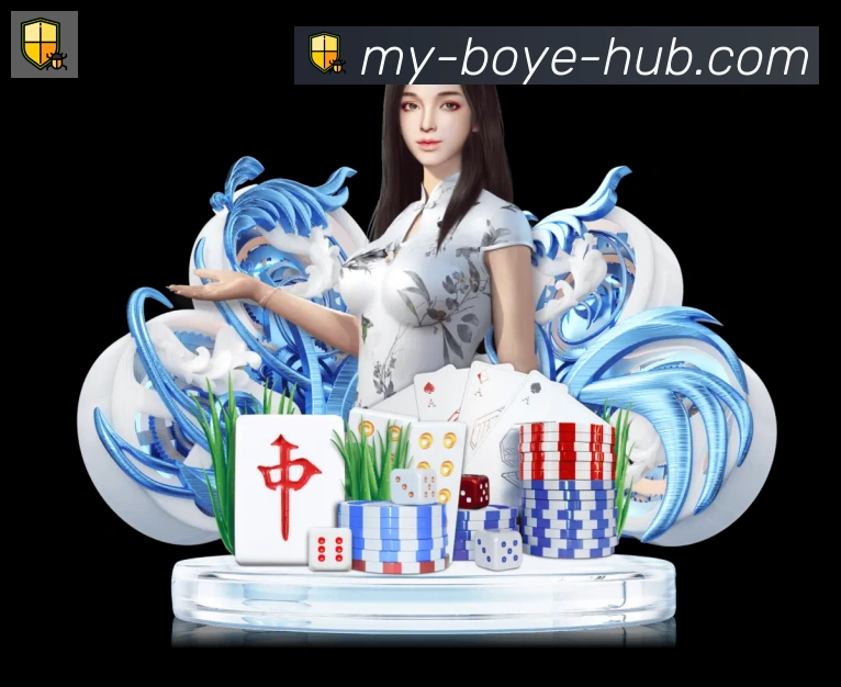 奖项3